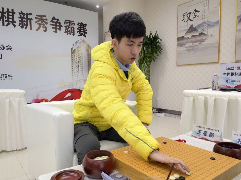 此役过后，哈维-阿隆索执教的药厂各赛事24战21胜3平（客场2-2拜仁，主场1-1多特，客场1-1斯图加特）。